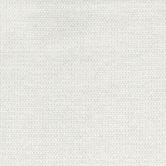 Tecido Pérola | Guilty Peral (Foto)